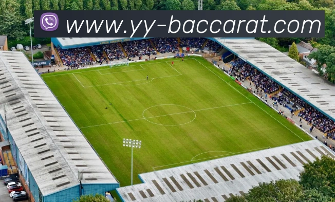 数据防护可视化