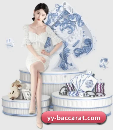 百家乐网站 APP 界面（BaccaraGaming）