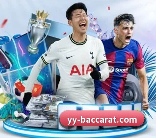 五个功能入口,赛程查询路径更短（BaccaraGaming）