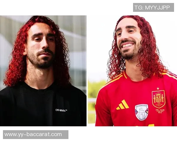 库库雷利亚谈海外比赛的重要性与西班牙足球的未来发展方向