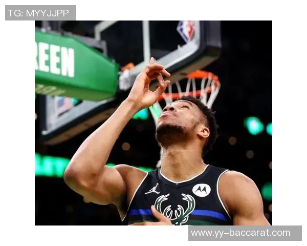 考辛斯分析字母哥加盟热火后东部竞争格局的巨大变化与球队实力提升