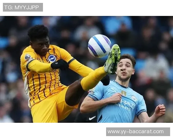 沙特联最贵阵容揭晓雷特吉与努涅斯领衔特奥科曼强势入选