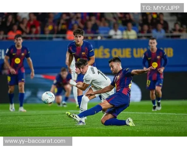 西甲分析：马德里竞技力争在客场迎来赛季首胜的关键战役