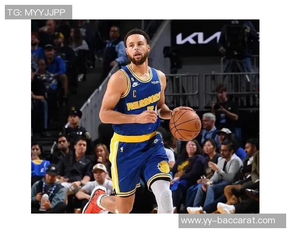 瑞安内姆哈德:进攻空间大幅提升展现自我价值的重要时刻 瑞安内姆哈德:进攻空间大幅提升展现自我价值的重要时刻