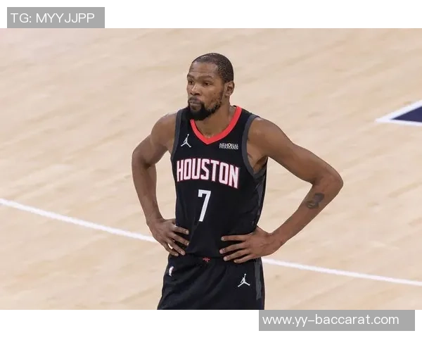 火箭球员触球数据揭晓申京领跑杜兰特紧随其后阿门表现不俗 火箭球员触球数据揭晓申京领跑杜兰特紧随其后阿门表现不俗