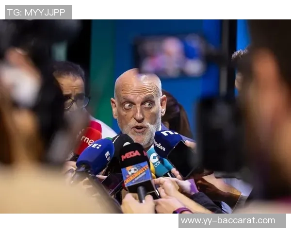 西甲海外赛取消引发争议中北美足协呼吁更强声音与重视