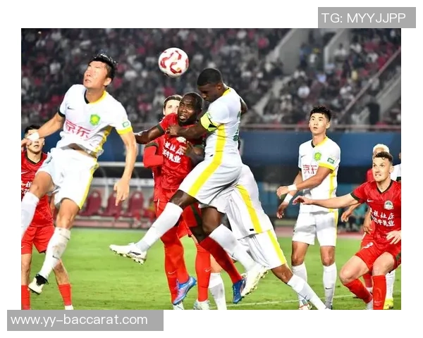 足球报深度解析国安为何从上半程16轮不败沦落至今的困境与挑战