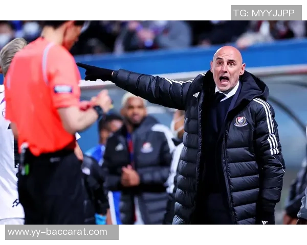 穆斯卡特谈泰山队换帅后表现蒋光太状态良好并未受伤 穆斯卡特谈泰山队换帅后表现蒋光太状态良好并未受伤