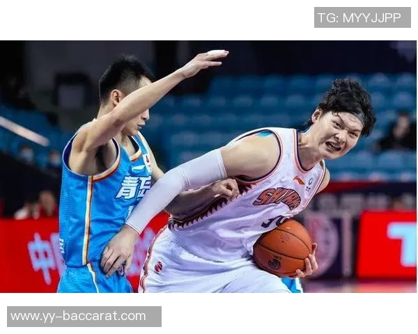 绿军展现强队底蕴末节逆转热火成功翻盘实现惊天逆袭 绿军展现强队底蕴末节逆转热火成功翻盘实现惊天逆袭