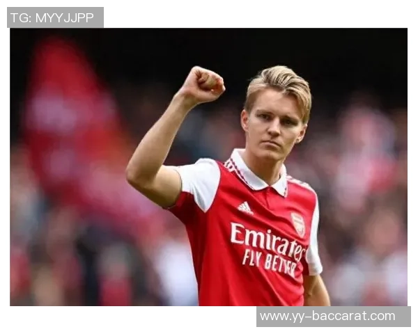 厄德高随挪威队出征继续康复治疗在场外全力支持国家队