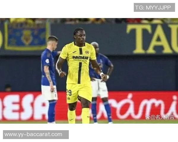 前教练回忆埃斯特旺童年踢球天赋异禀性格温和令人难忘 前教练回忆埃斯特旺童年踢球天赋异禀性格温和令人难忘