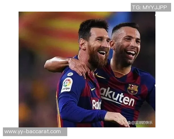 阿尔巴退役在即巴西连线默契48次回顾精彩瞬间