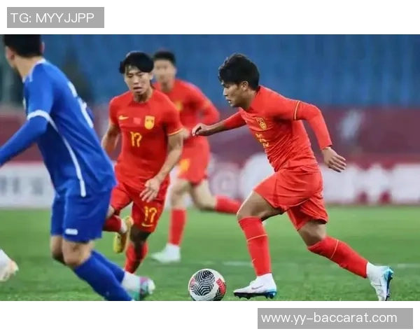 乌兹别克斯坦U22主帅称赞中国队并透露未参赛球员实力更强