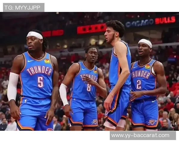 雷霆队与2017勇士队实力对比杰伦威自信称我们更强 雷霆队与2017勇士队实力对比杰伦威自信称我们更强