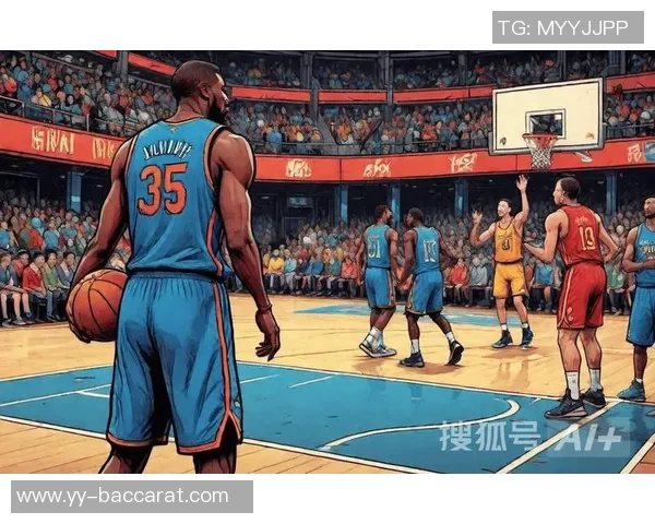 巅峰时期挑战文班隔扣的勇气格里芬毫不犹豫表示1000敢尝试