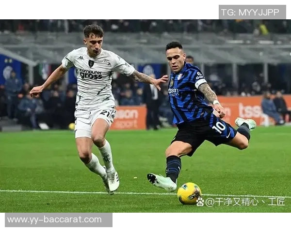 意甲身价最高阵容揭晓劳塔罗领衔国米四将总值达六亿四千万欧元 意甲身价最高阵容揭晓劳塔罗领衔国米四将总值达六亿四千万欧元