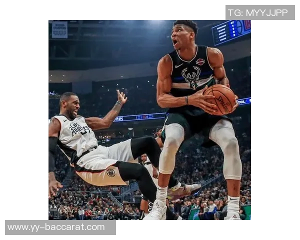 字母哥盛赞布伦森球商出众称其为NBA顶尖球员之一 字母哥盛赞布伦森球商出众称其为NBA顶尖球员之一