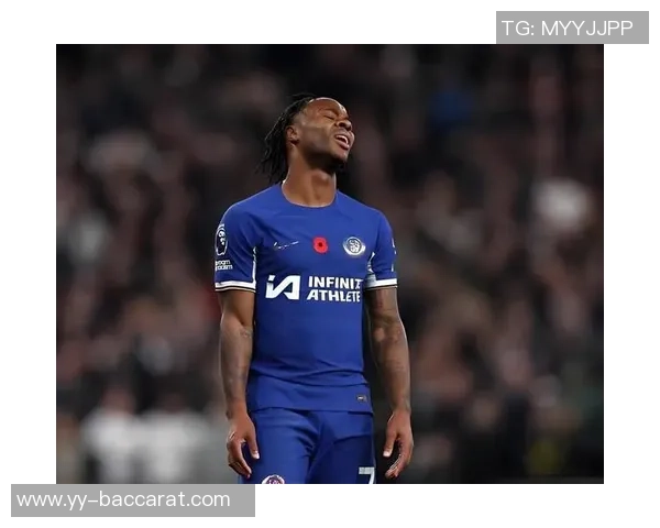 斯基拉透露切尔西愿意为斯特林转会那不勒斯承担部分薪资