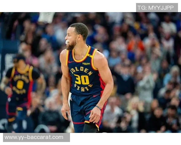 徐静雨分析：SGA崛起成联盟第一人勇士需库里回归才能抗衡强敌