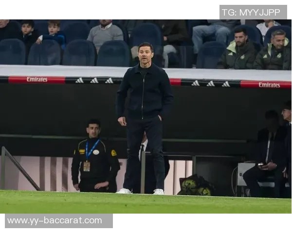 西媒报道贝蒂斯有意引进皇马年轻前锋贡萨洛皇马态度坚决不愿放人