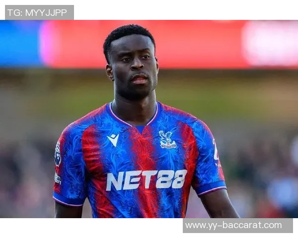 水晶宫计划冬窗出售身价5000万格伊红军将面临皇萨仁激烈竞争