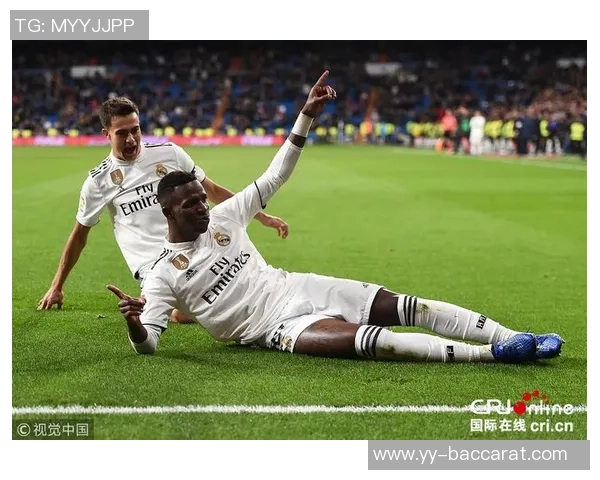 维尼修斯在安帅指导下迎来职业生涯新高峰贡献92球60助攻展现非凡实力