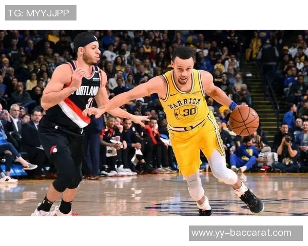 赛斯坦言与斯蒂芬同队不合适现状让他倍感满意 赛斯坦言与斯蒂芬同队不合适现状让他倍感满意