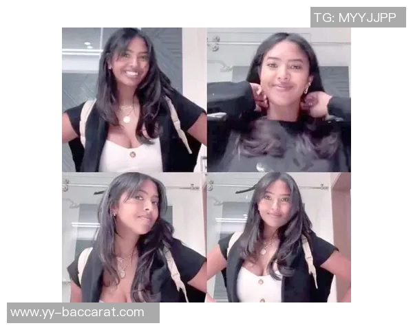 科比大女儿娜塔莉亚因遭跟踪申请限制令保护自己安全