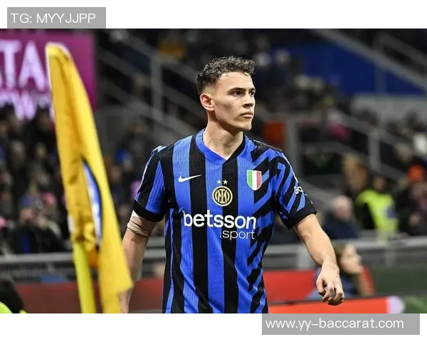 国米目标提升阵容市场价值至10亿欧元马洛塔力争增长3亿 国米目标提升阵容市场价值至10亿欧元马洛塔力争增长3亿