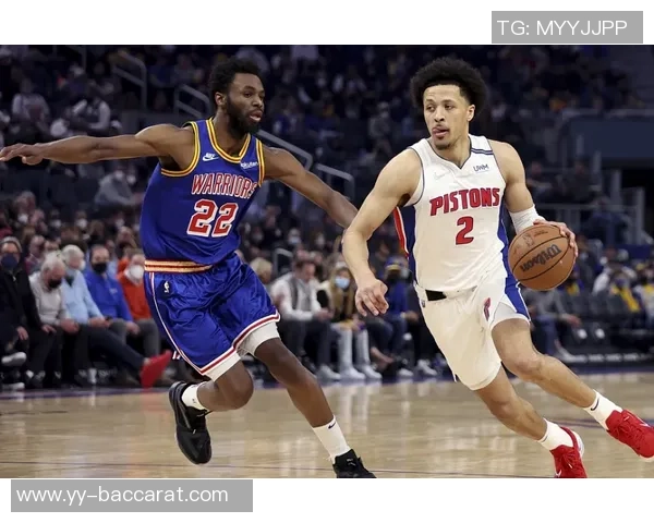 历史单节四分球记录库里遥遥领先利拉德紧随其后克莱位列第三