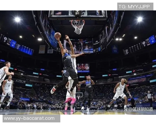 防守策略：限制马刺在肘区和低位的接球机会确保胜利