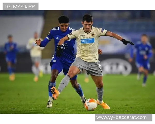 雅典AEK新年表现不佳老板下达全胜令否则罚款40万欧元 雅典AEK新年表现不佳老板下达全胜令否则罚款40万欧元