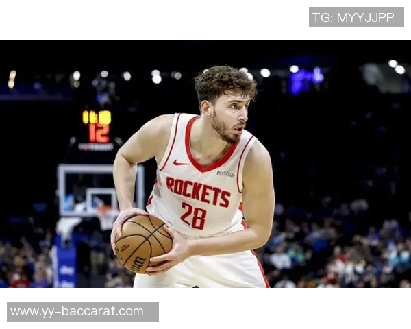 失误频繁阿门谢泼德控卫遭针对申京KD表现不佳引发热议 失误频繁阿门谢泼德控卫遭针对申京KD表现不佳引发热议