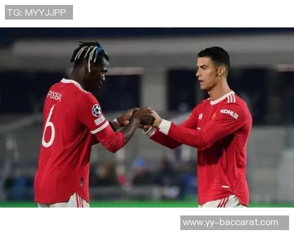 曼联连胜三场阿莫林情绪高涨稳住帅位信心倍增