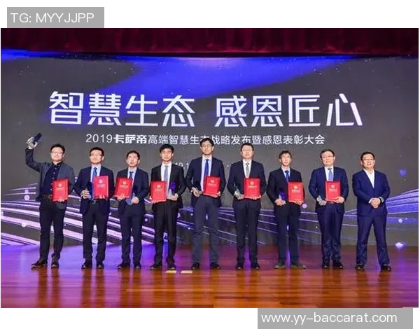 感谢王子铭八个赛季的辛勤付出与无私奉献,愿未来更加辉煌! 感谢王子铭八个赛季的辛勤付出与无私奉献,愿未来更加辉煌!