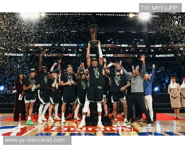 字母哥积极恢复状态期待重返赛场展现最佳表现