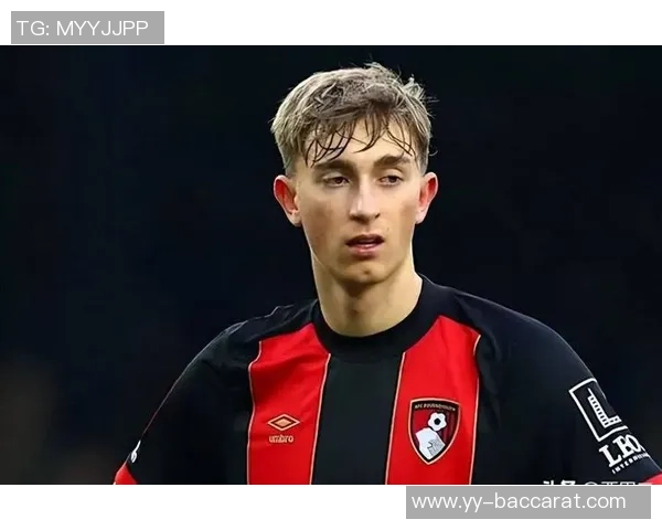 赫伊森因伤缺席约15天或将错过对阵赫塔费和尤文的比赛 赫伊森因伤缺席约15天或将错过对阵赫塔费和尤文的比赛