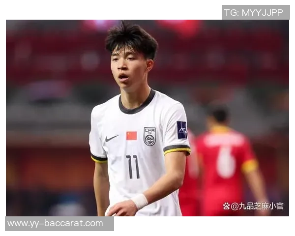 王钰栋替补登场67分钟后被换下浙江U20队以0-1惜败新疆即将迎战山东