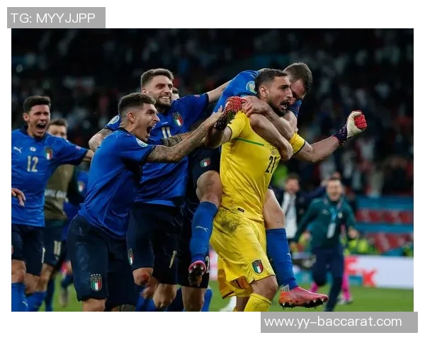 若日尼奥回顾洲际杯失利之旅感慨遗憾但依然为球队骄傲 若日尼奥回顾洲际杯失利之旅感慨遗憾但依然为球队骄傲