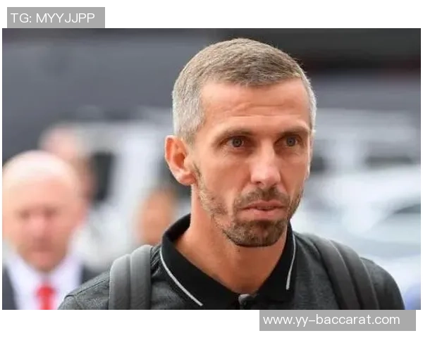 前狼队主帅加里奥尼尔即将执教斯特拉斯堡双方达成原则性一致