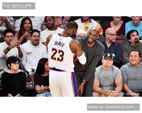 克莱回忆初见东契奇时的印象科比亲临现场助阵让他特别难忘