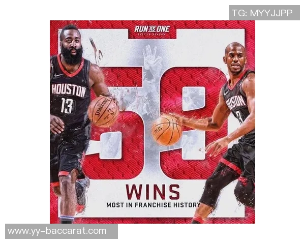 雷吉米勒谈哈登未来发展潜力期待他书写新的辉煌篇章