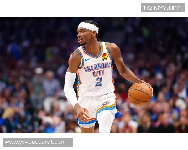 巴克利谈批评文化称现今球员过于敏感MJ与伍兹也曾遭遇挑战