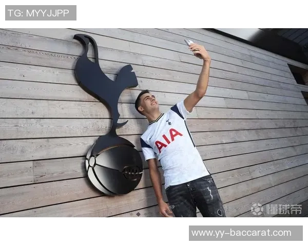 斯基拉透露雷吉隆即将加盟迈阿密签约至2028年倒计时已开始