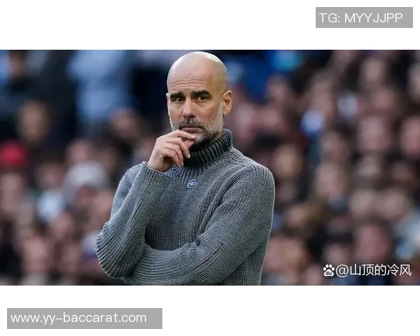 英超教练单队主场场均得分排名斯洛特领衔瓜帅紧随其后穆帅位列第五