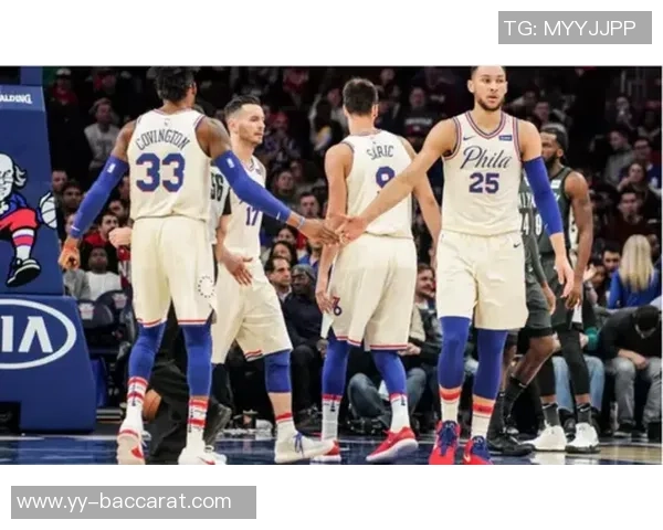 西部强强对决火箭掘金明日胜率分析火箭占优588