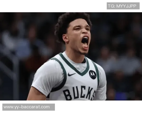 罗林斯疯狂表现全场最高24投11中斩获26分7篮板5助攻1抢断助力球队胜利