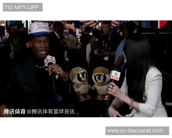 埃奇库姆称赞詹姆斯希望能效仿其职业生涯长达20年