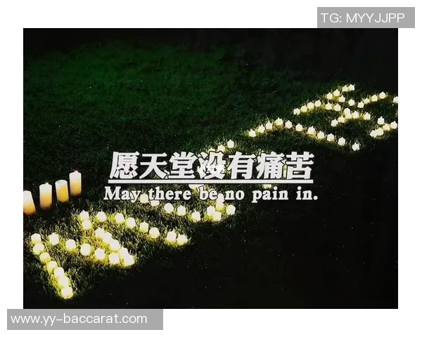 怀念徐长锁指导的无私奉献愿他在天堂安息远离病痛 怀念徐长锁指导的无私奉献愿他在天堂安息远离病痛