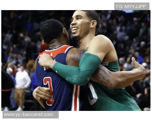 帕金斯建议球队限制塔图姆训练时间劝其回家休息以促进康复